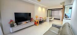 Sol Acres (D23), Condominium #539840791